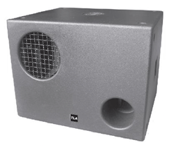 רמקול קומבי לגיטרה 40W