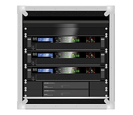 IK42AMPRACK-UK+