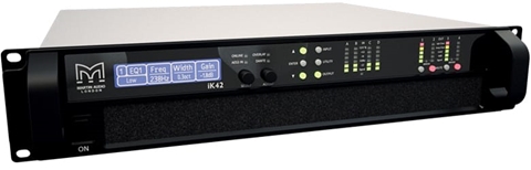 IKON iK42