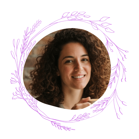 נשים רווקות