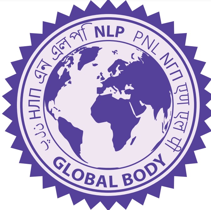 GLOBAL BODY OF NLP