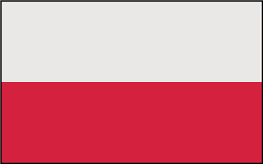 אזרחות פולנית