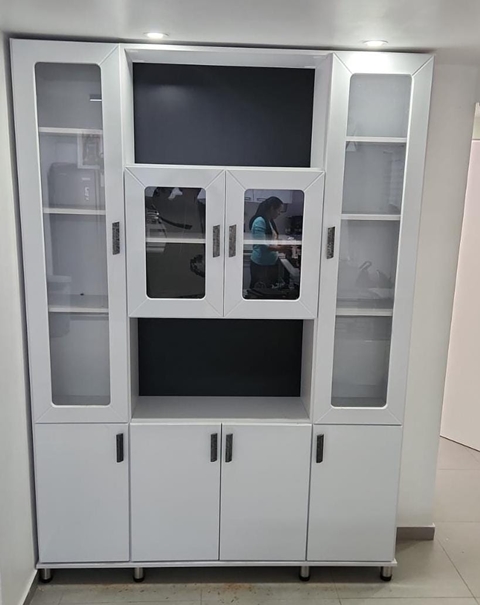 ארון סנדוויץ'...מבחר צבעים....160/240