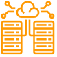 הכשרה מלאה ב -  Power BI של חברת Microsoft