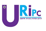 טכנאי מחשבים בקרית טבעון והסביבה