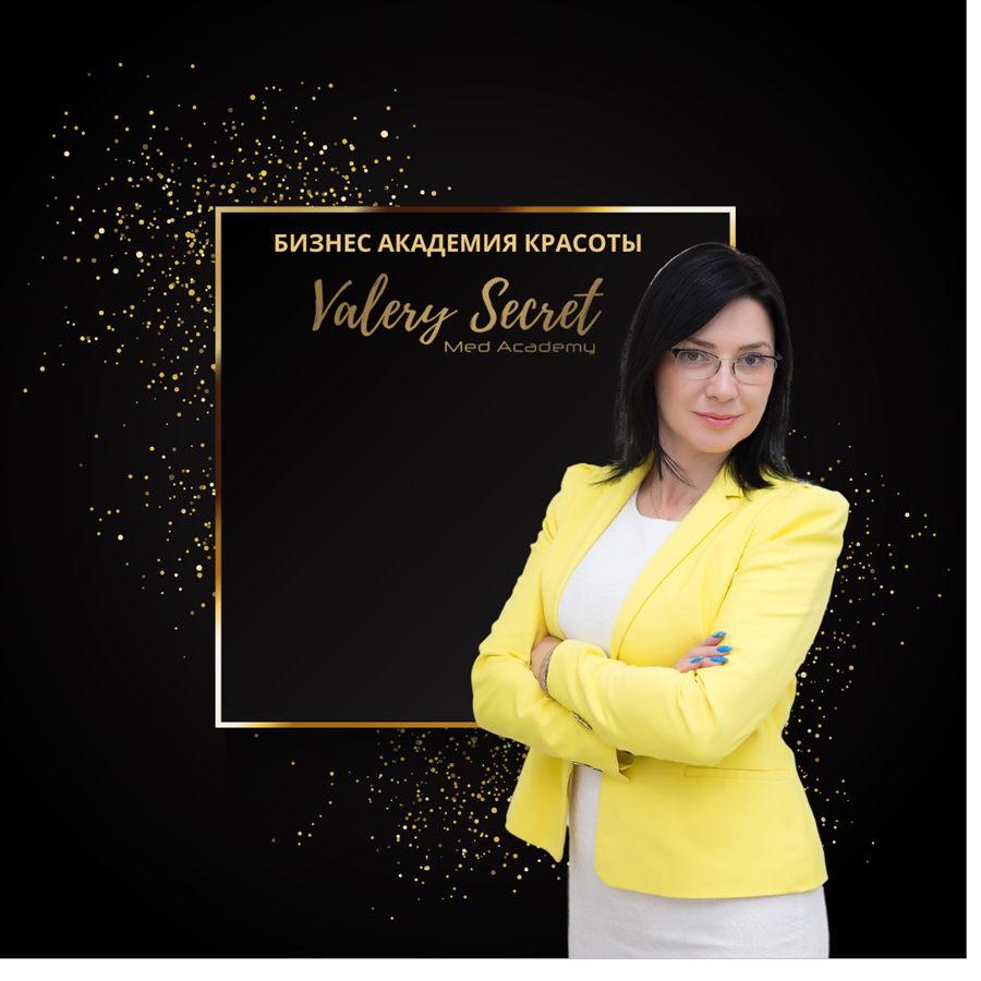 !קורס הסרת שיער בלייזר הוא לא פשוט קורס, אלא דרך לעסק מוכן