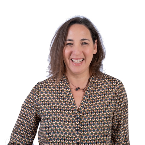 נעים להכיר,