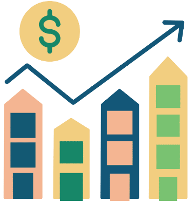 מגיע לכם גמול ראוי על השקעת הזמן שלכם