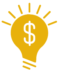 כי העסק שלך שווה יותר