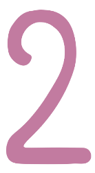 תקציב ותזרים מזומנים