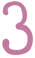 משימות ליישום תוך כדי הסדנה