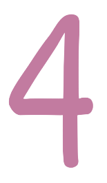 זמן לשיתוף באתגרים בעסק שלכם