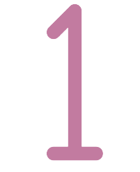 תמחור ומודל תמחור