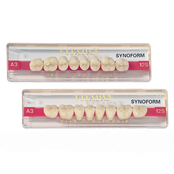 שיני VITAPAN