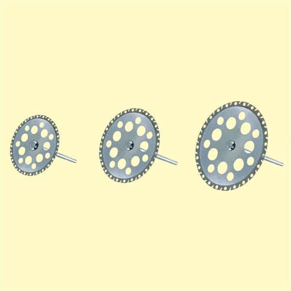 דיסקי יהלום