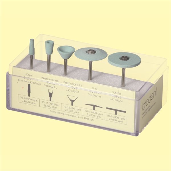 יהלום מלא DIAGEN