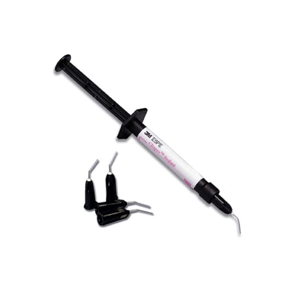Clinpro Sealant