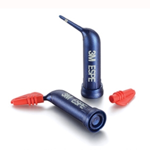 Astrigent Retraction Paste