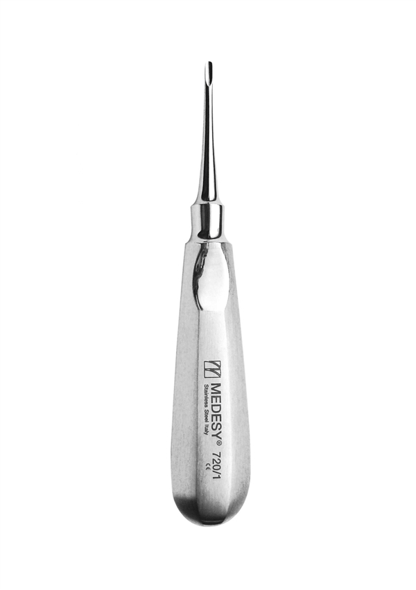 מניף APICAL 301