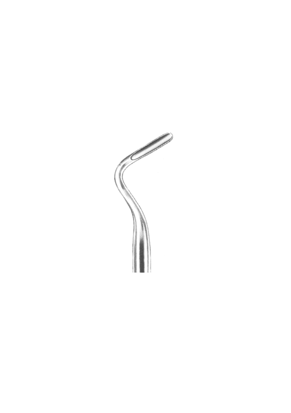 מניף 302 APICAL