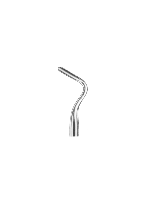 מניף 303 APICAL