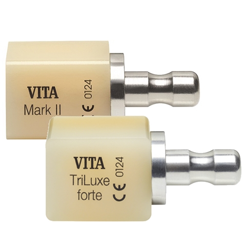 בלוקים חרסינה לחריטה