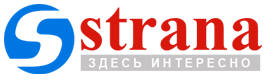 Разница между назначением опекуна и опекунской доверенностью.