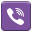 Viber