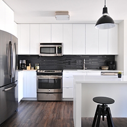 Apartments for Sale