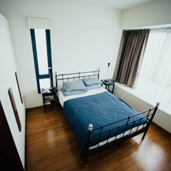 דירת 3.5 חדרים