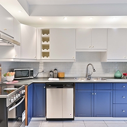 דירת 2 חד'(חדר+סלון)