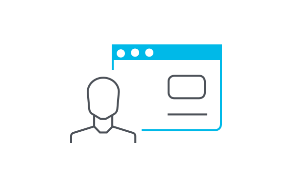 טפסים אינטרנטיים