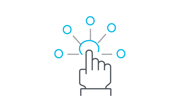 Landing Page Builder
