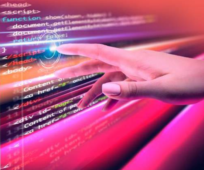 פיתוח אוטומציה לבודקות