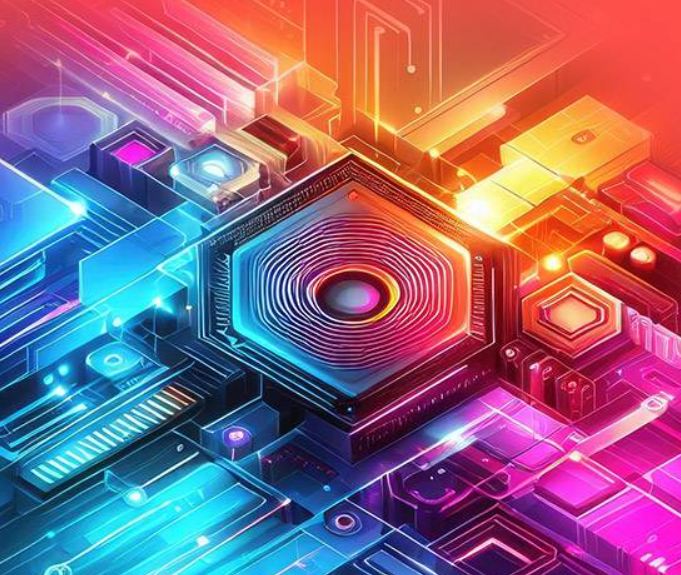 בדיקות API בשילוב AI