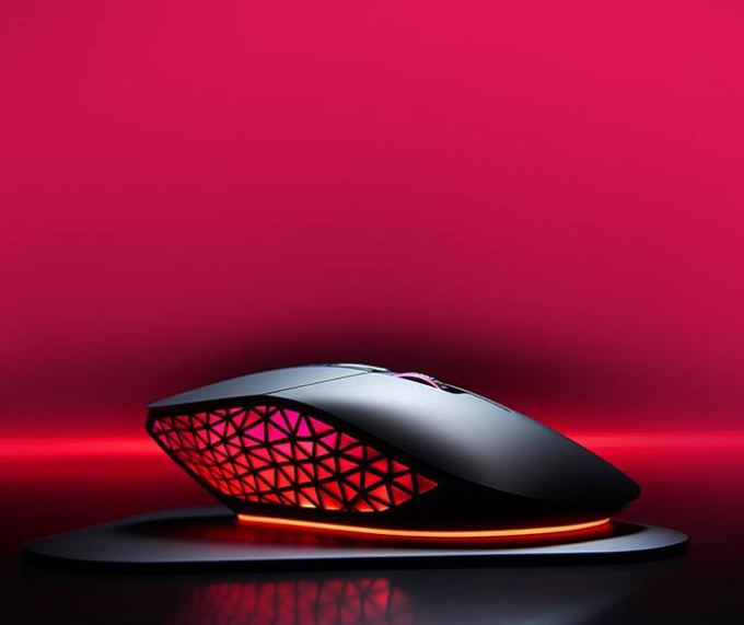 קורס אוטומציה מתקדם