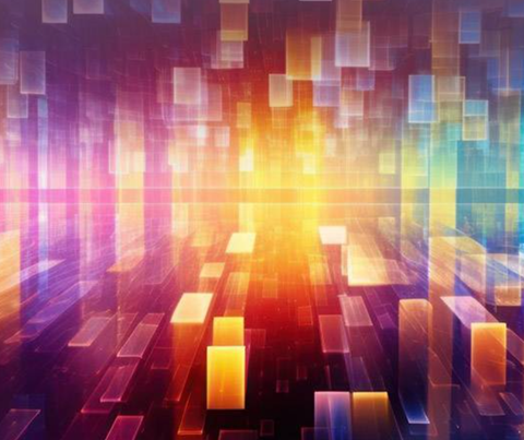 פיתוח אוטו' להנדסאיות