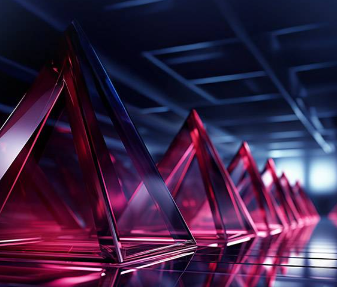 בדיקות תוכנה QA