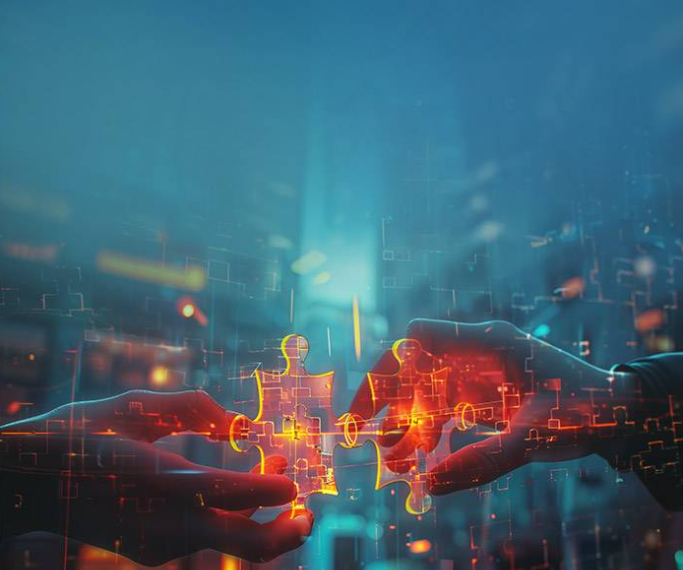 סדנה לפיתוח תשתיות