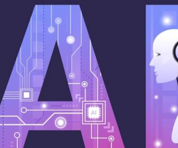 סדנאות AI במספר רמות