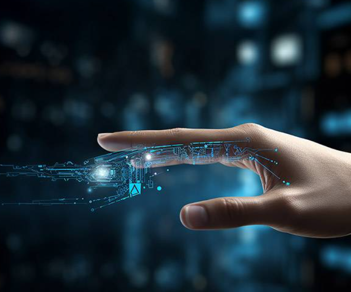 Python Plus - היברידי