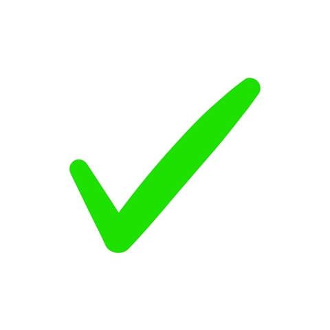 כי כלים נכונים ותמיכה יכולים לשנות את כל חוויית האימהות