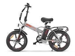 קוויקר ג'י טי 48