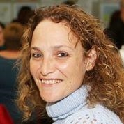 "סוף סוף השקט ישקוט בתוכינו"