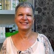 "בהתחלה הצילה אותם מלהסתבך בבית בעייתי מאוד ובפעם השניה הכל הסתדר יפה"