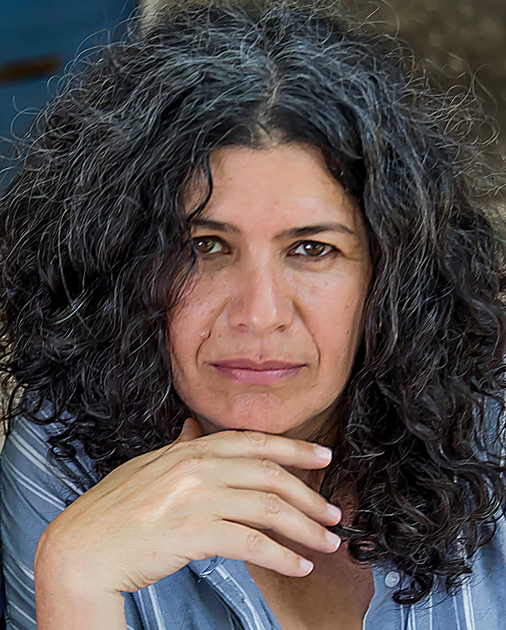 אורית פיול אור