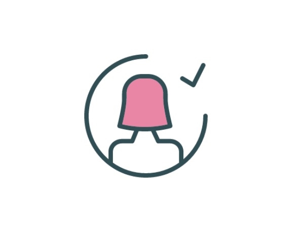 איך להפסיק להיות כל כך קשה עם עצמך