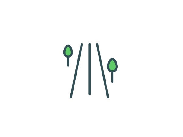 איך להמשיך בלי לוותר לעצמך