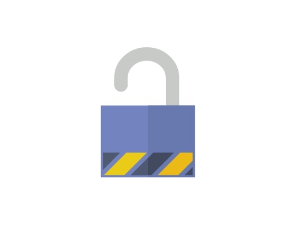 איך להתגבר על הפחדים שלך