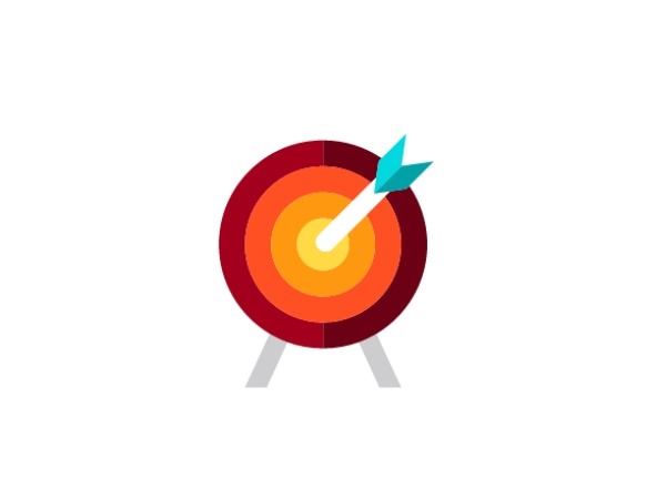 איך להשיג מיקוד לייזר במטרות שלך בצורה עקבית